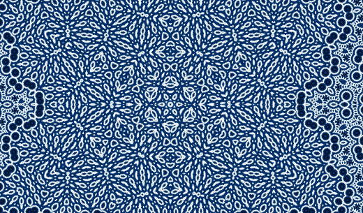 1395950 (a): :3769x2207